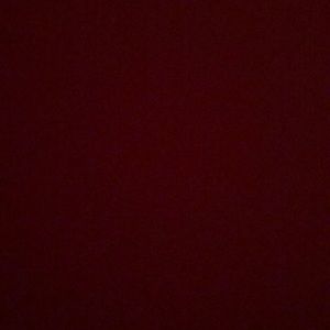 Meet your Posher, Zeinebou